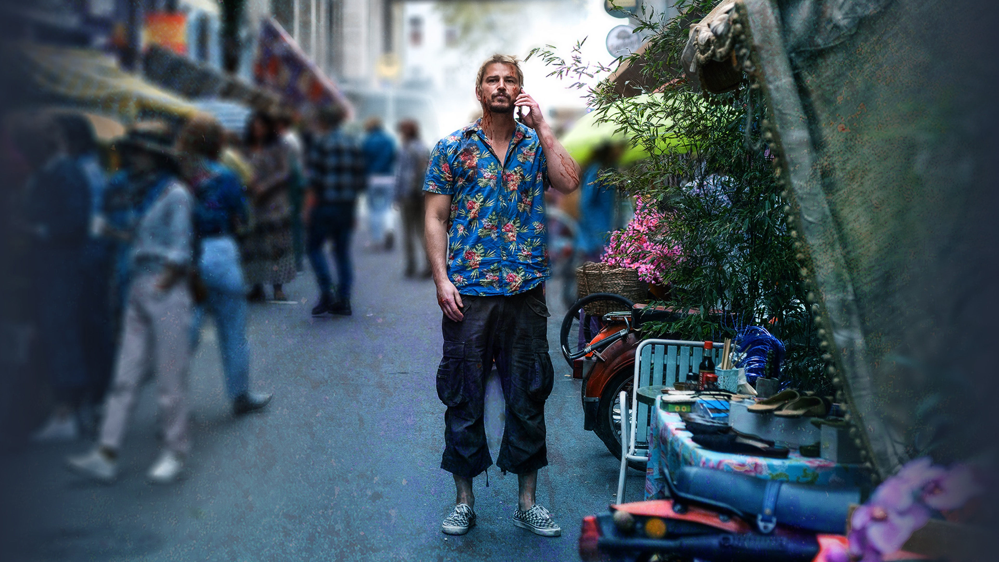 Кадр з фільму
